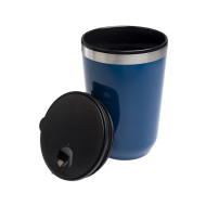 Rizz Coffee Cup 