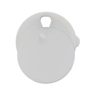 Rizz Coffee Cup 