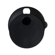 Rizz Coffee Cup 