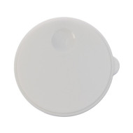 Rizz Coffee Cup 