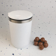 Rizz Coffee Cup 