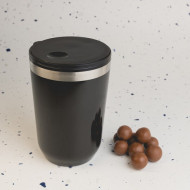 Rizz Coffee Cup 