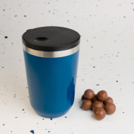 Rizz Coffee Cup 