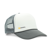 Roadhouse Cap 