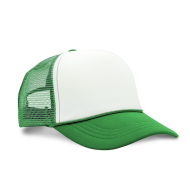 Roadhouse Cap 