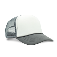 Roadhouse Cap 