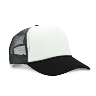 Roadhouse Cap 