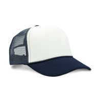 Roadhouse Cap 