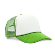 Roadhouse Cap 