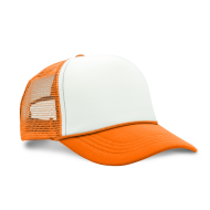 Roadhouse Cap 