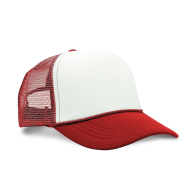 Roadhouse Cap 