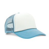 Roadhouse Cap 