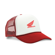 Roadhouse Cap 
