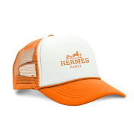 Roadhouse Cap 