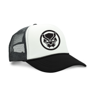 Roadhouse Cap 