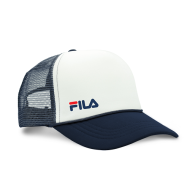 Roadhouse Cap 