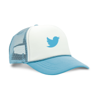 Roadhouse Cap 