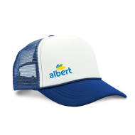 Roadhouse Cap 