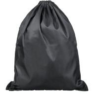 Robin Drawstring Bag 