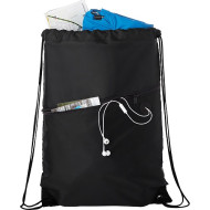 Robin Drawstring Bag 
