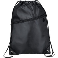 Robin Drawstring Bag 