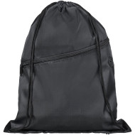Robin Drawstring Bag 