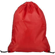 Robin Drawstring Bag 