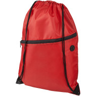Robin Drawstring Bag 