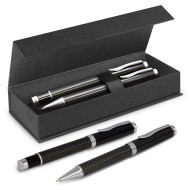 Rolling Ball Pen Gift Set