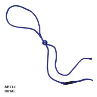 Rope & Toggle 