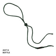 Rope & Toggle 
