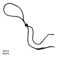 Rope & Toggle 