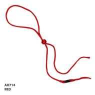 Rope & Toggle 