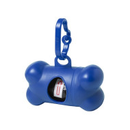 Rucin Dog Waste Bag Dispenser 