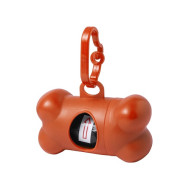 Rucin Dog Waste Bag Dispenser 