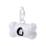 Rucin Dog Waste Bag Dispenser 