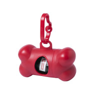 Rucin Dog Waste Bag Dispenser 