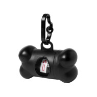 Rucin Dog Waste Bag Dispenser 