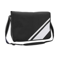 Runway Satchel Bag 
