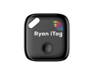 Ryan Global Smart iTag Tracker