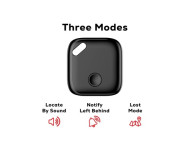 Ryan Global Smart iTag Tracker 