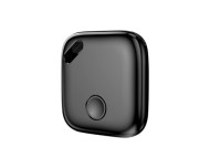 Ryan Global Smart iTag Tracker 