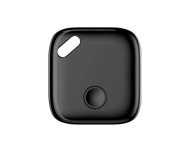 Ryan Global Smart iTag Tracker 