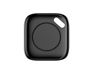 Ryan Global Smart iTag Tracker 