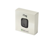Ryan Global Smart iTag Tracker 