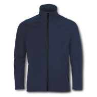 SOLS Race Men’s Softshell Jacket 
