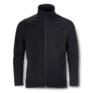 SOLS Race Men’s Softshell Jacket 