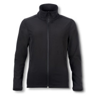 SOLS Race Women’s Softshell Jacket 