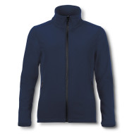 SOLS Race Women’s Softshell Jacket 