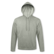 SOLS Snake Hooded Sweatshirt 